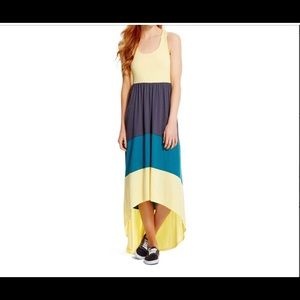 Mossimo dresses and jumpsuit